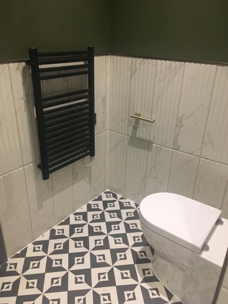 Bathroom-Design-New-Rad