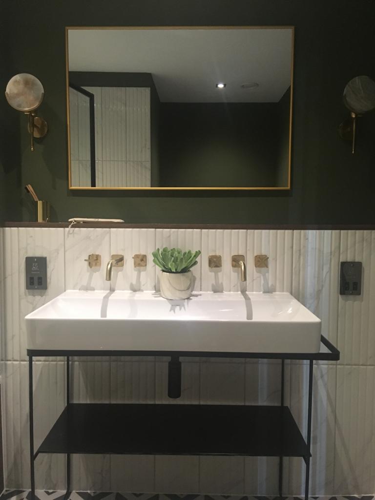 New-Bathroom-Sink
