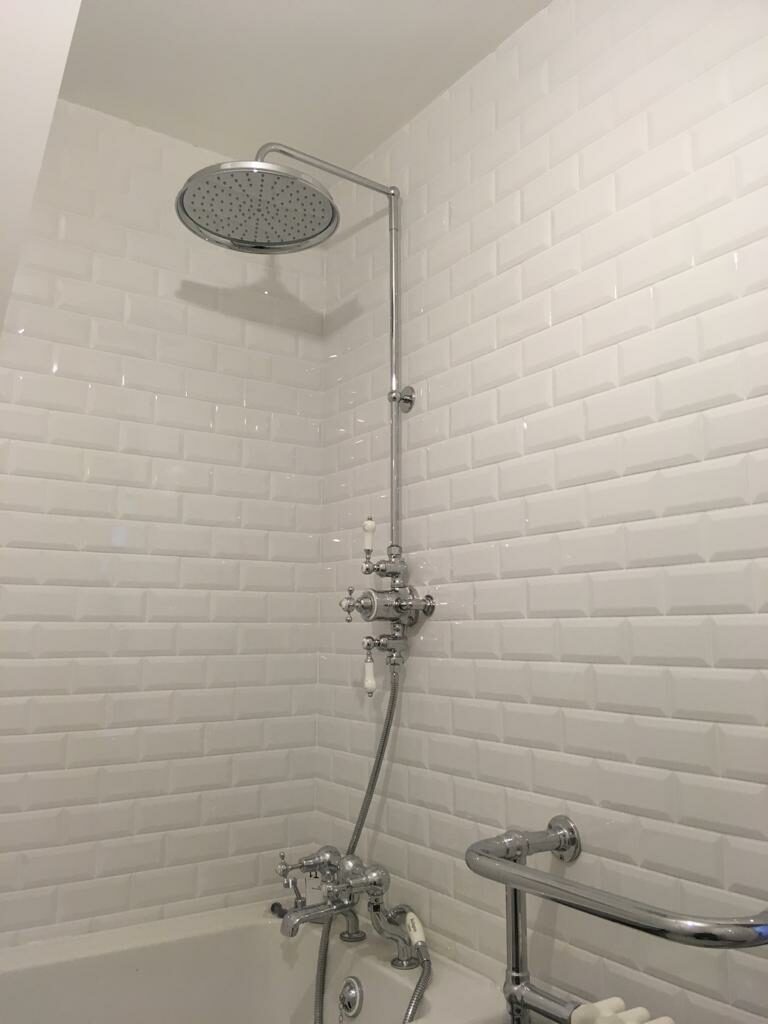 New-Retro-Shower
